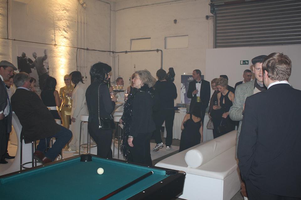 2009.04.04 Goldfinger (1084).JPG